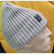 Зимна шапка Grok GRIS Зимна шапка Grok GRIS